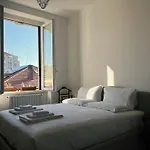 Amazing 2Br With Fantastic View In Porta Venezia