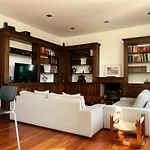 Amazing 2Br With Fantastic View In Porta Venezia