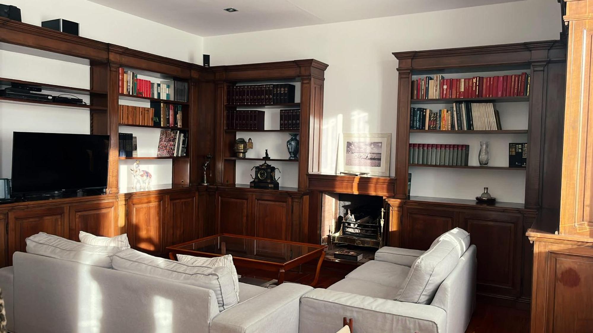 Amazing 2br With Fantastic View In Porta Venezia Aparthotel Mailand